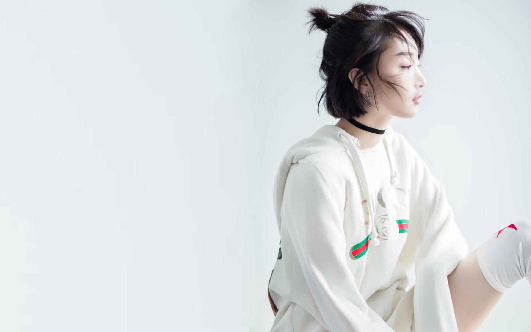 攻防转换的艺术,从京多安核心角色看挪威球队如何轻取莱比锡红牛