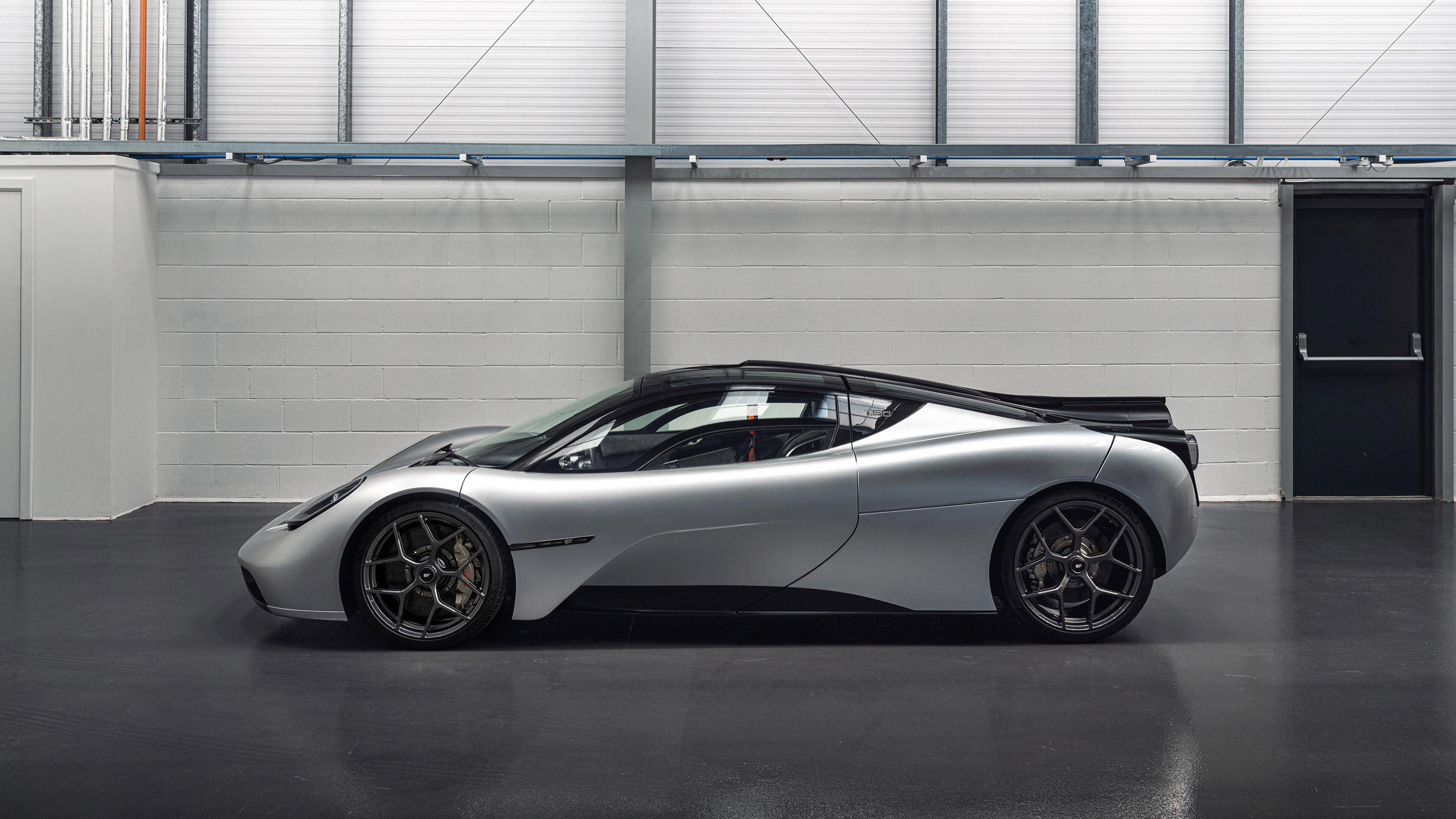 德甲争冠战之夜，保罗巨星价值璀璨绽放