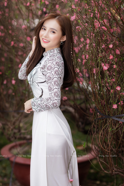 铜墙铁壁！浙江队极致防守锁死雷霆，总决赛上演窒息攻防战