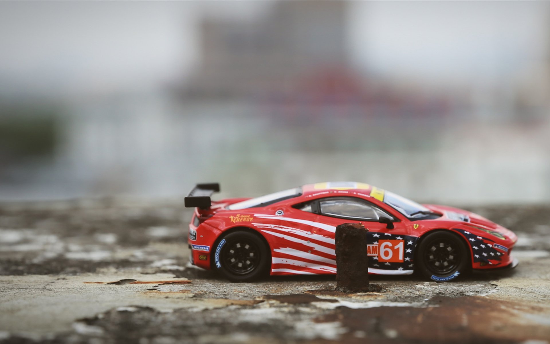 奥运周期关键战之夜，德罗赞用最漫长的黎明证明自己