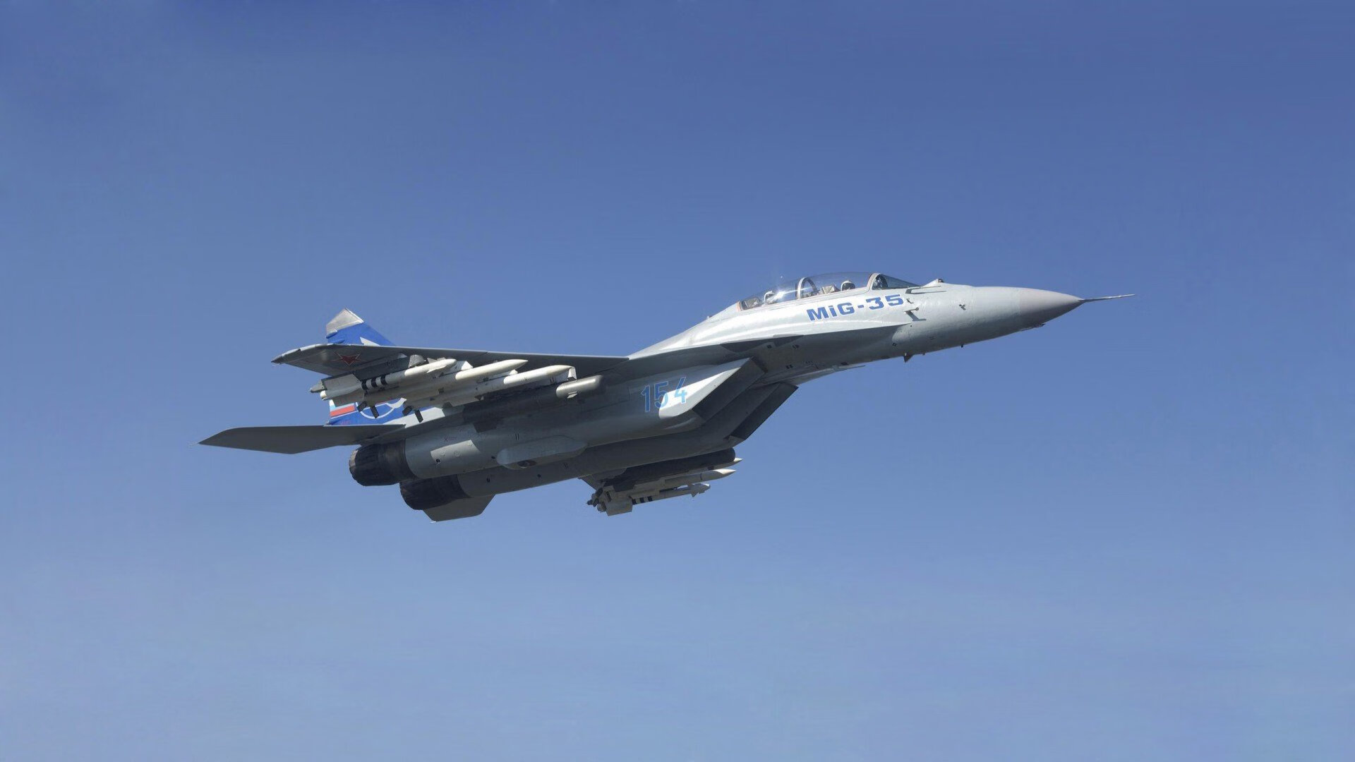 奥运周期关键战之夜，德罗赞用最漫长的黎明证明自己