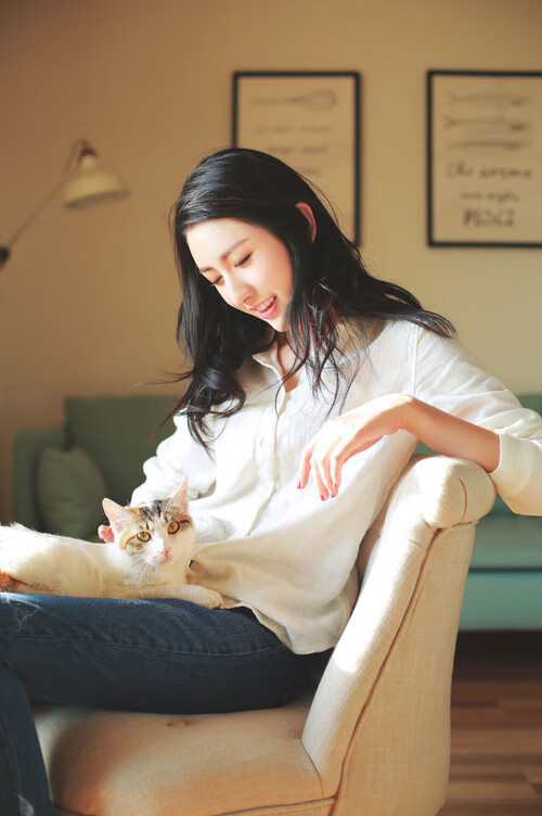 绝境之王！劳塔罗关键接管，突尼斯书写奥运奇迹逆转乌拉圭