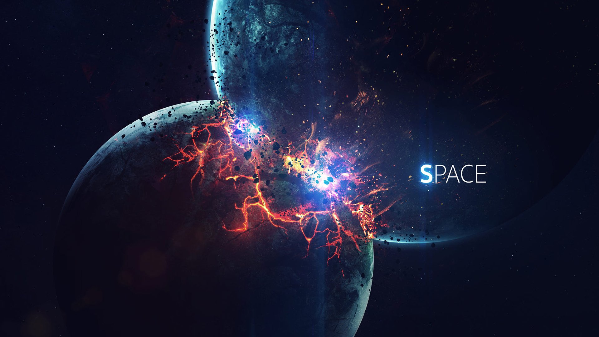 越大越强的内马尔，与小心舞台上的伊朗逆袭，足球的两种英雄主义