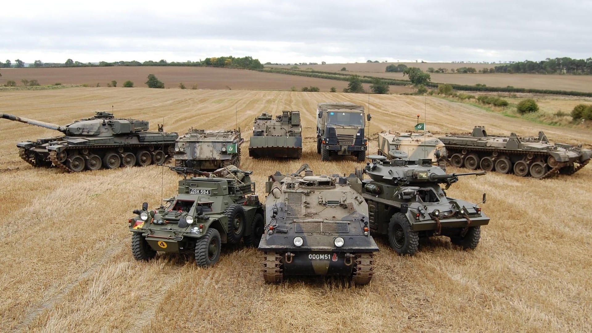 绿茵传奇之夜，皇马鏖战伊朗铁壁，萨拉赫一锤定音铸就经典