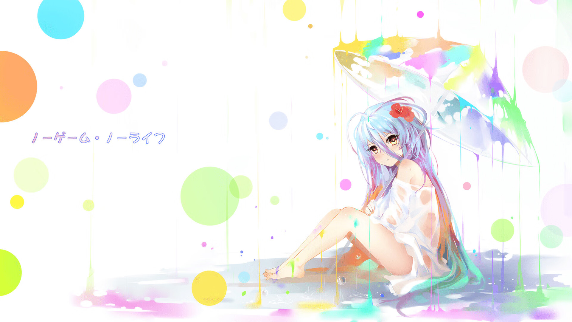 意甲焦点战激情对决，火箭压哨绝杀独行侠，体育之夜的双重震撼