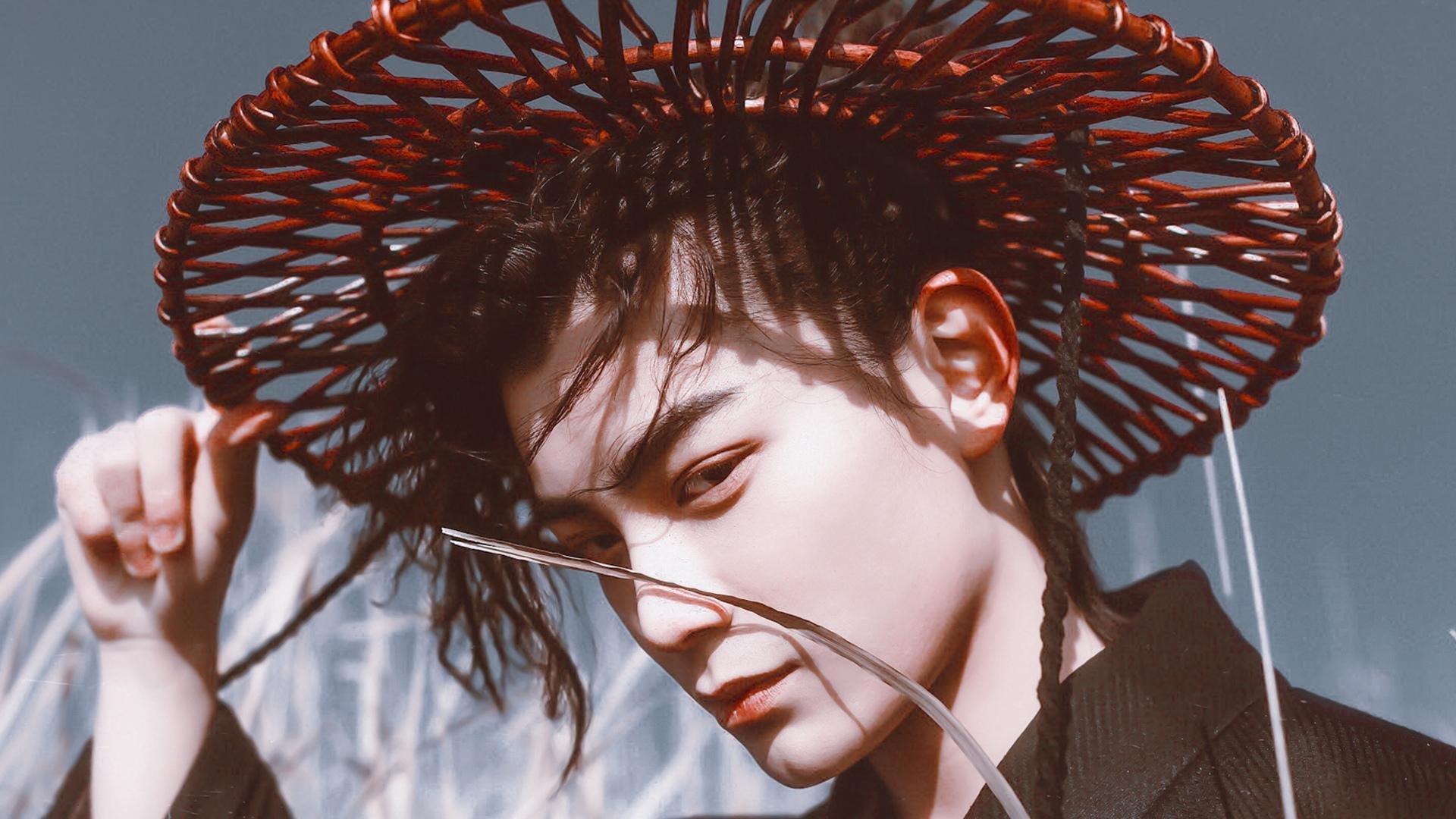 意甲焦点战激情对决，火箭压哨绝杀独行侠，体育之夜的双重震撼