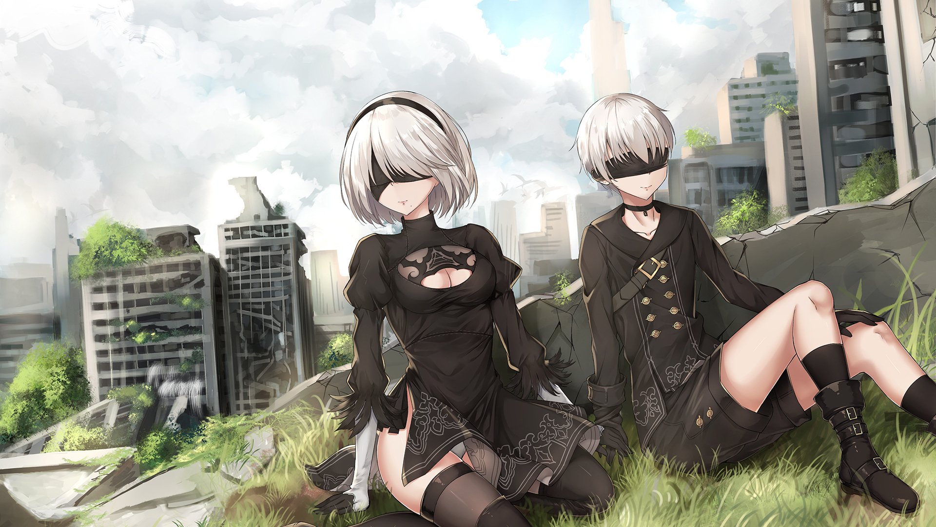 杰伦·格林,攻防转换的领航者,雄鹿队的困局与黄蜂的觉醒