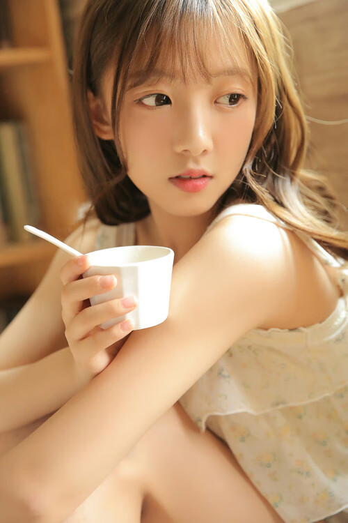 贝恩比赛走势一手掌控，湖人绝杀奇才，数据时代，谁在真正操控胜负？