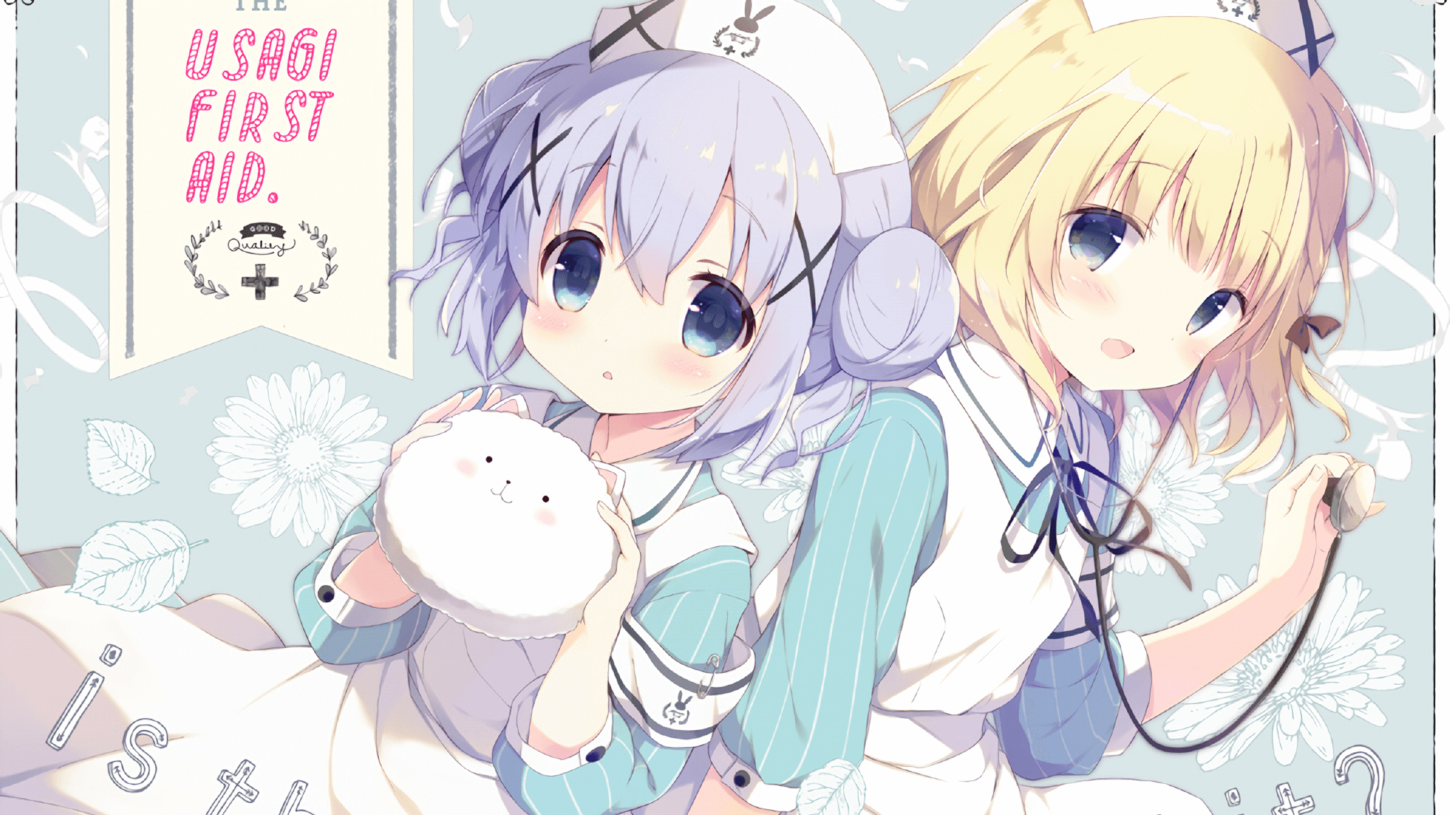 骑士跨洋过关斩将,保罗东决一战封神—篮球之夜的激情与荣耀