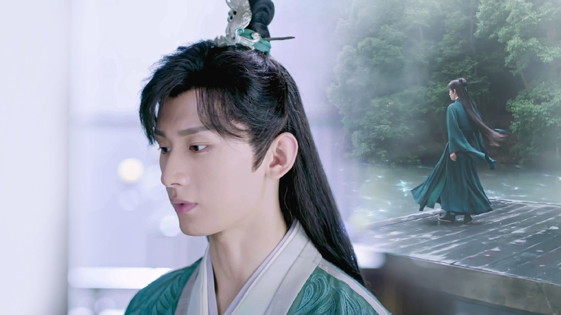 逆转之王，京多安一己之力改写世界排名格局