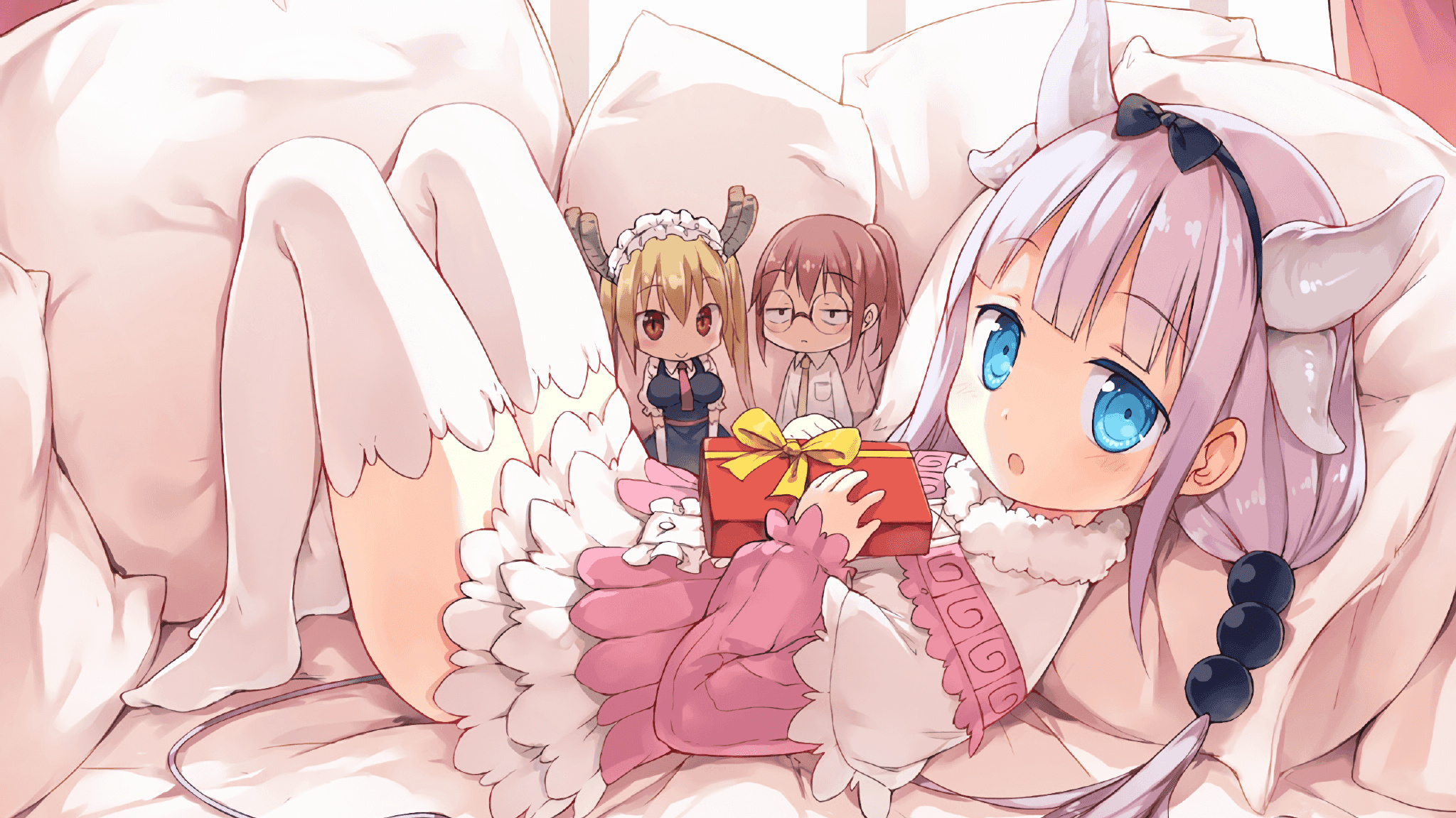 数据风暴席卷球场，基米希全面爆炸助德国力克加纳，瑞典之战显真章