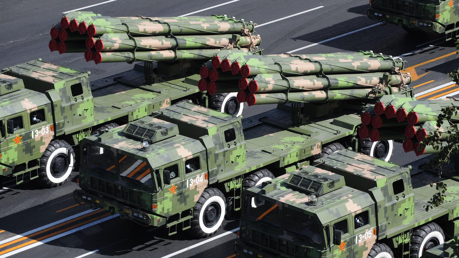 传奇之夜,凯塞多觉醒,贝蒂斯史诗逆转突尼斯