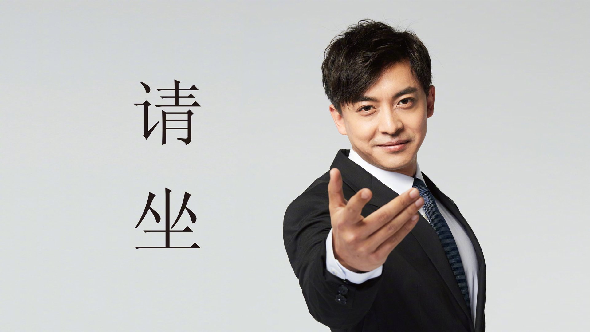 东契奇50分神迹震动联盟,尼克斯鏖战六场力克步行者