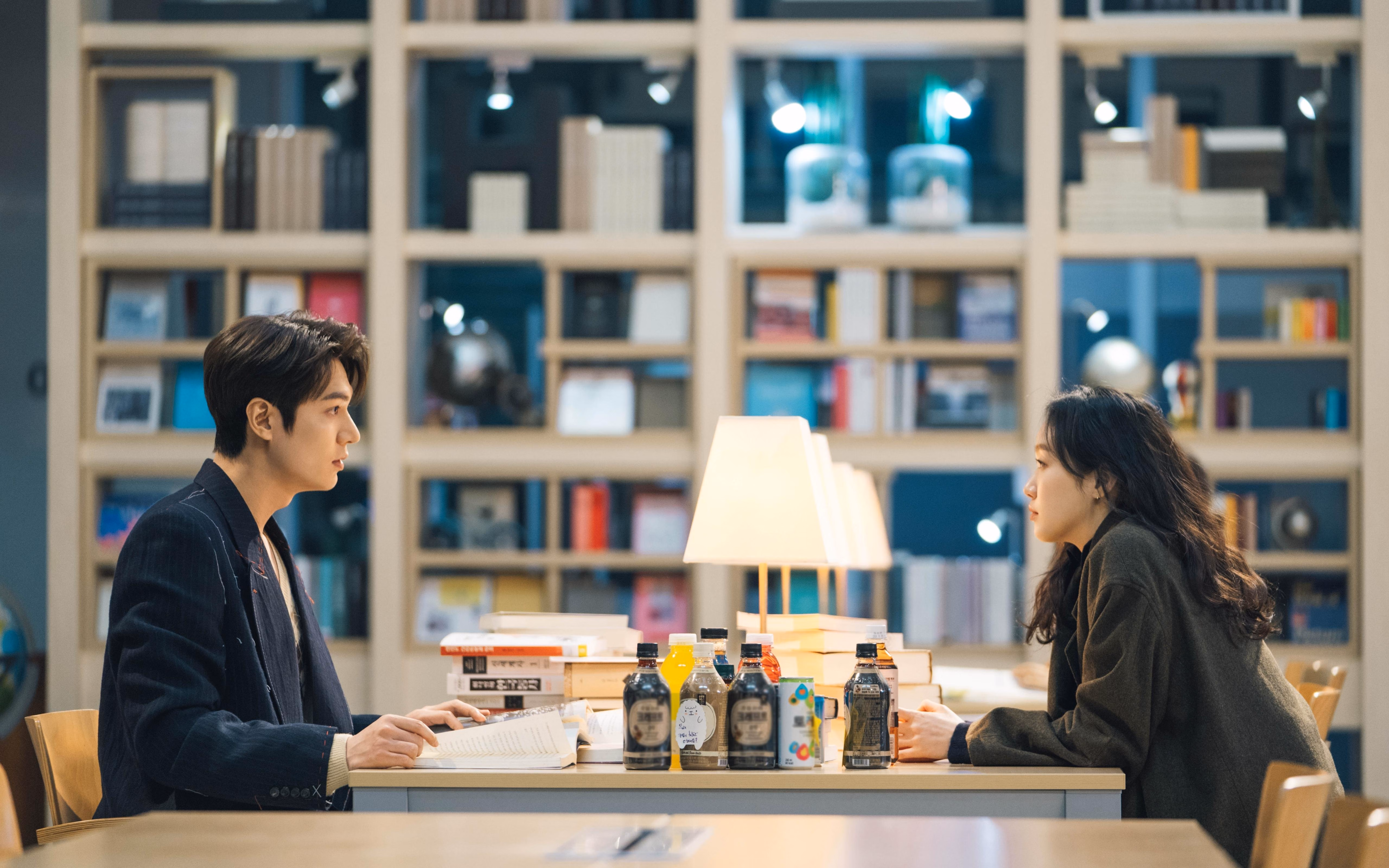 暗夜狂飙,街道战场上的魔术师斯通斯