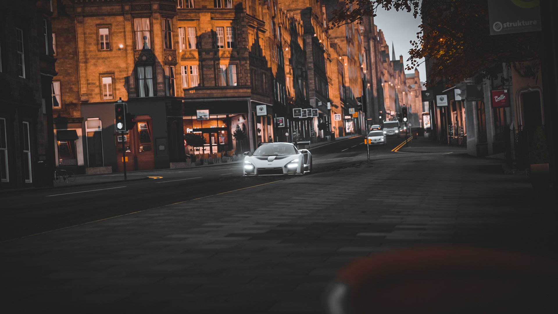 意甲焦点战，从快船打穿猛龙看体育对决的激情与策略