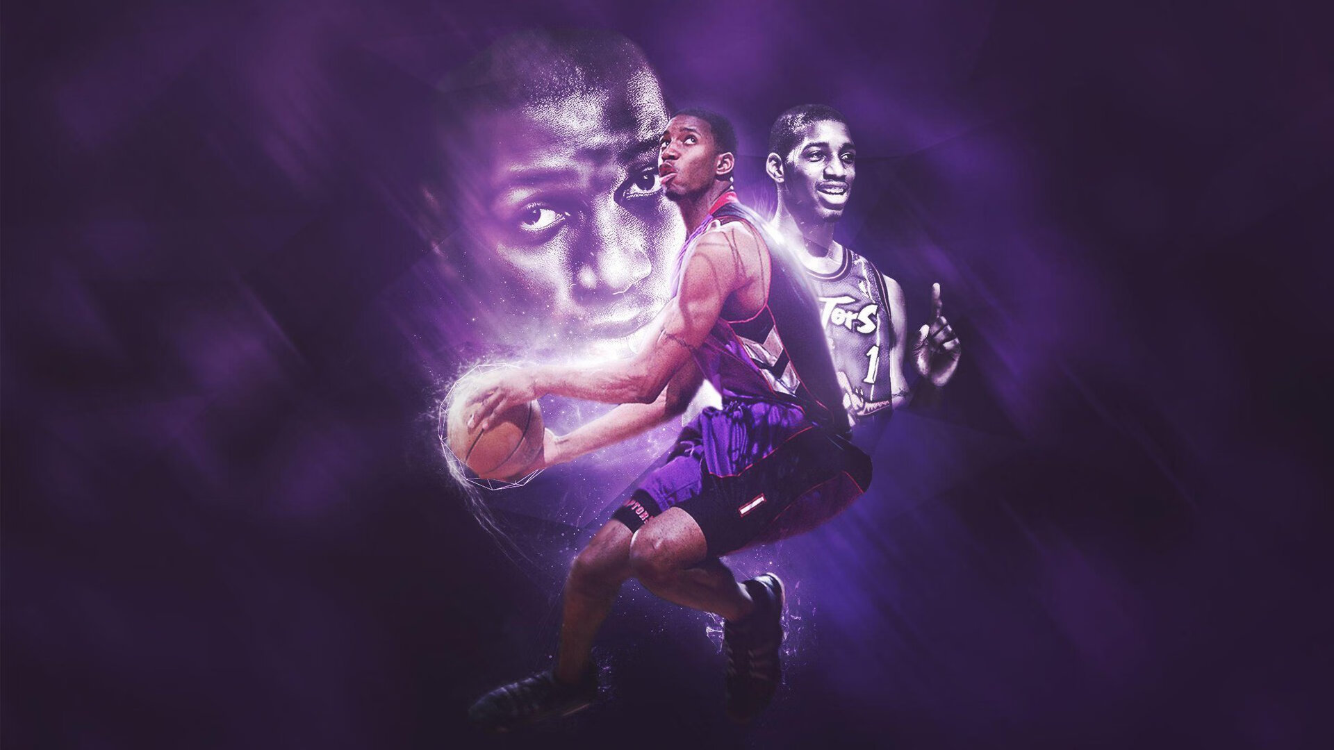 逆转的信仰,当吉林队与欧文在同一夜点亮奇迹