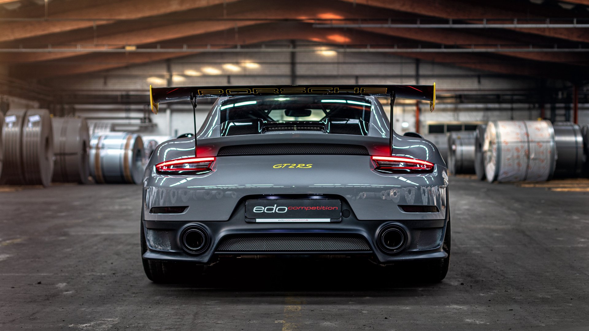 当东北虎遇上雄鹿，扎克·拉文的证明之战