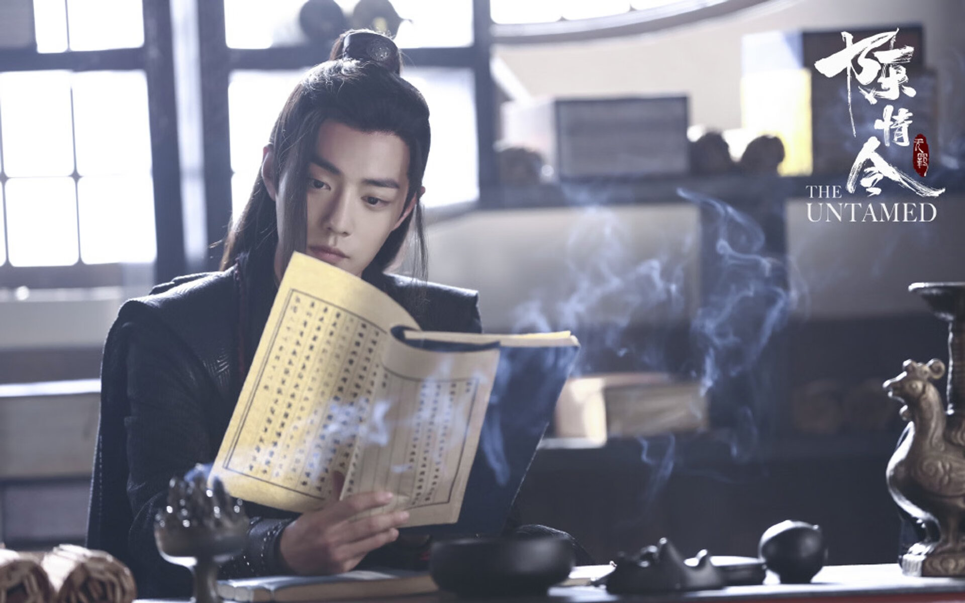 暗夜流光,马克西如何一手掌控F1街道赛之夜的呼吸