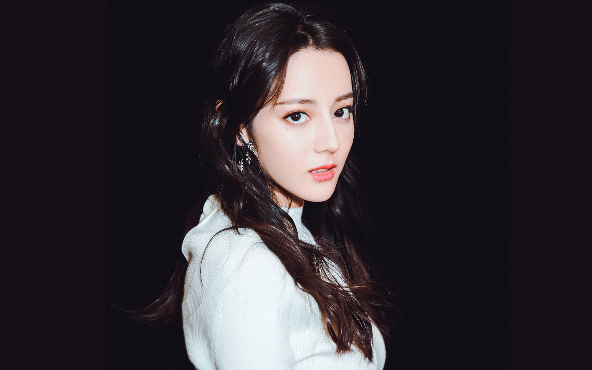 铁血逆袭，马德里竞技的史诗之夜，抢七大战破皇马重围