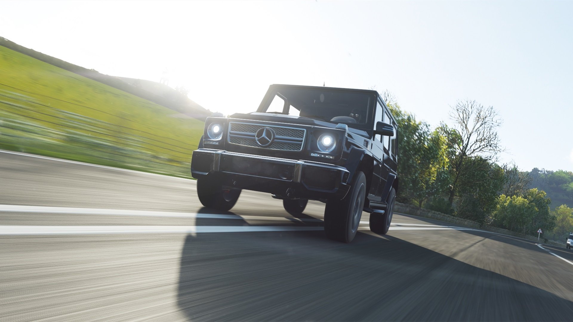 总决赛之夜，乔治是不断电的城市电网