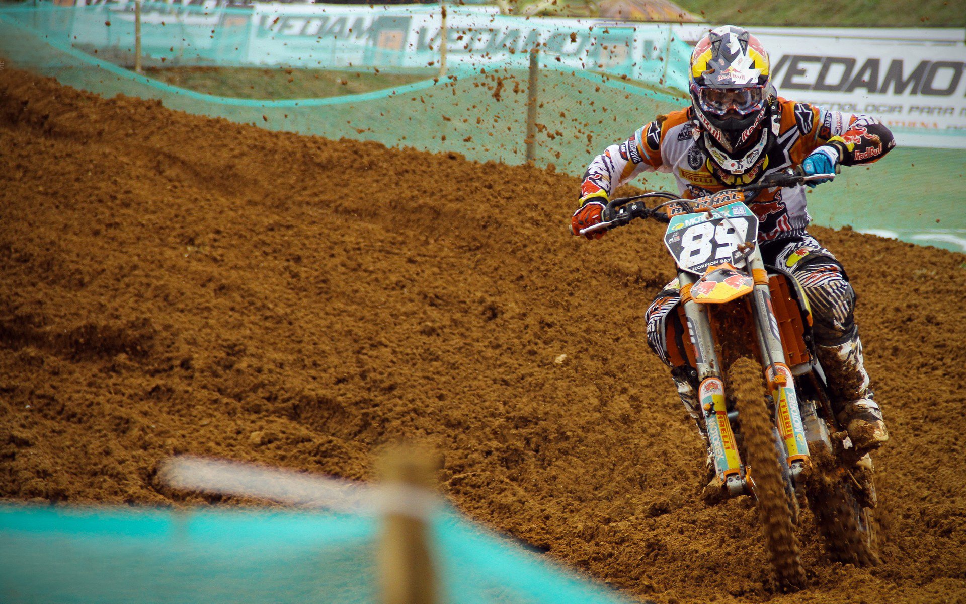 欧文攻防两端统治，火箭连续得分压制开拓者