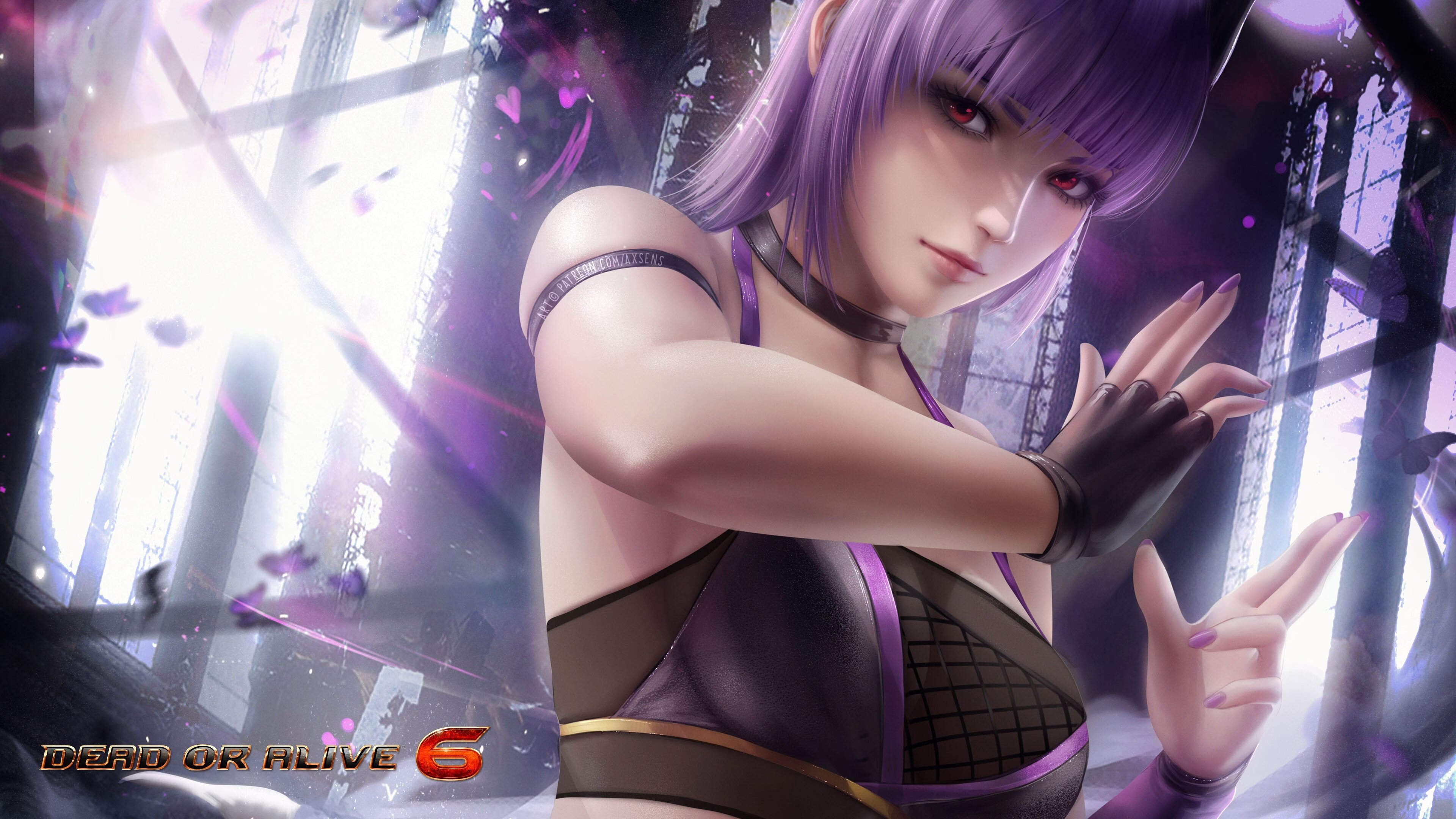 铁臂擎天,杜兰特攻防转换核心铸就新疆队淘汰赛过关热火的战术脊梁