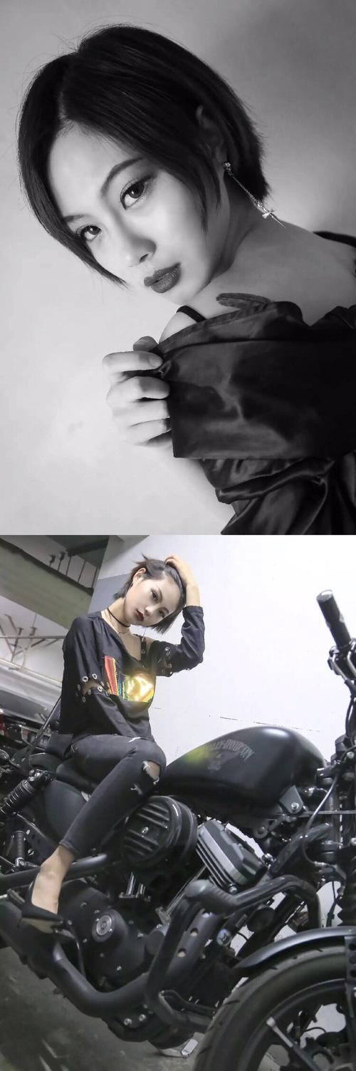 烈焰赛道与绿茵暗影，当F1街道赛的轰鸣遇见足球的宿命对决