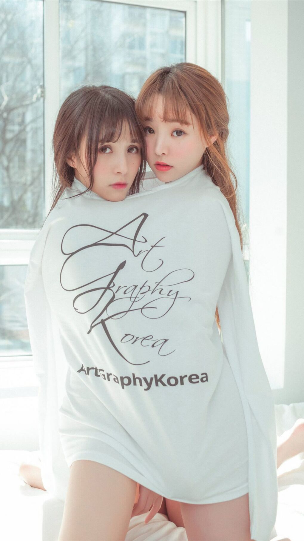 美加墨风暴眼，奥斯梅恩之夜，新王加冕非洲之光