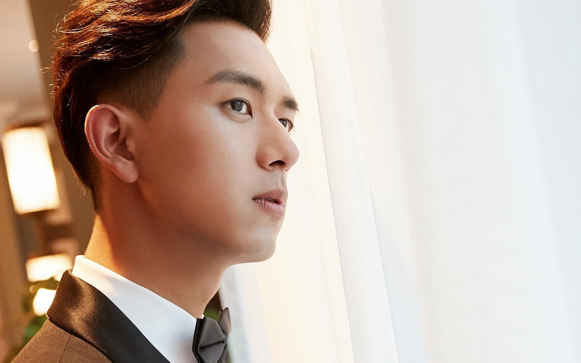 展翼碾压与神射破阵，当团队洪流遭遇个人圣火