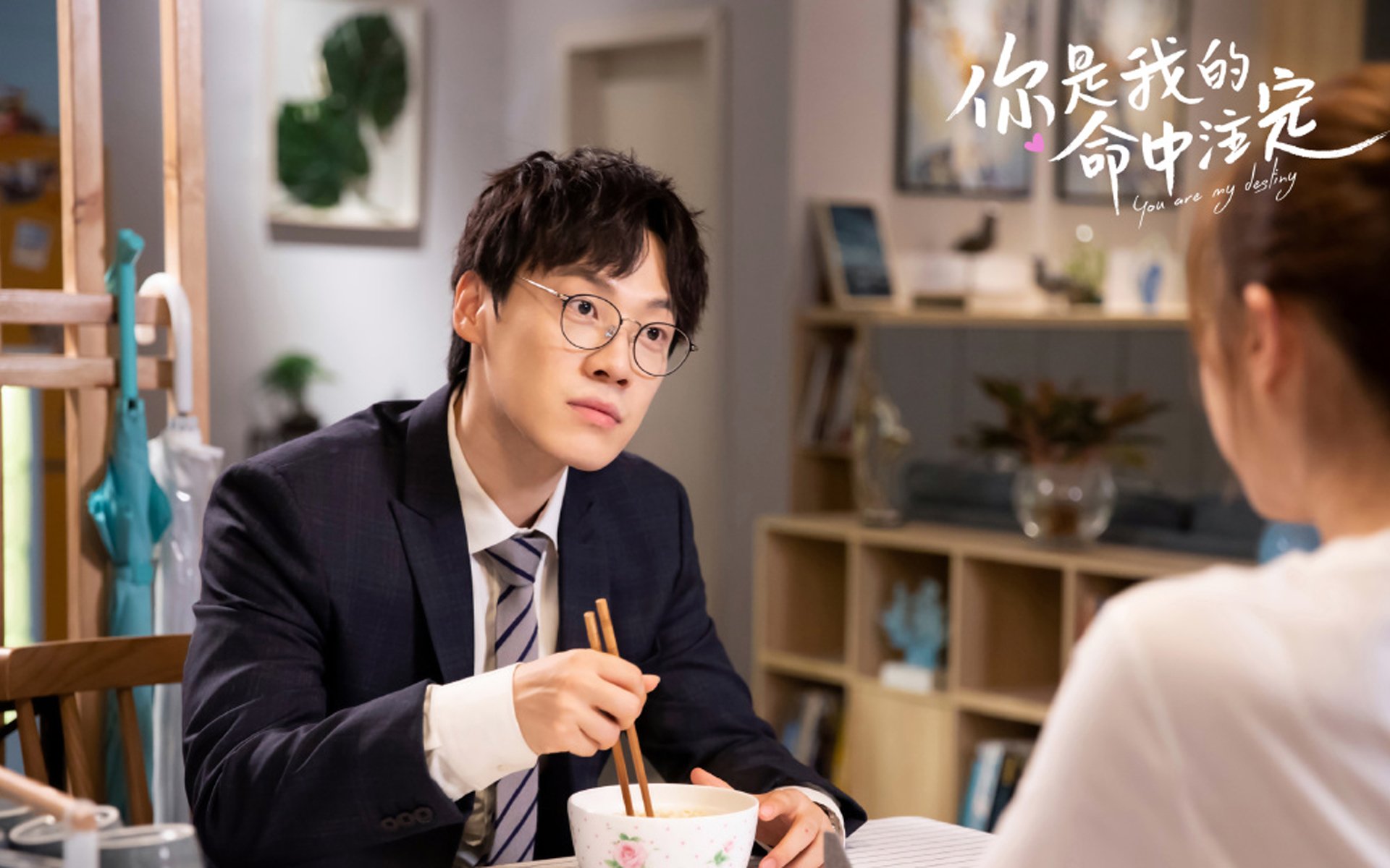 北欧童话不敌桑巴魔法,内马尔一己之力导演史诗级逆转
