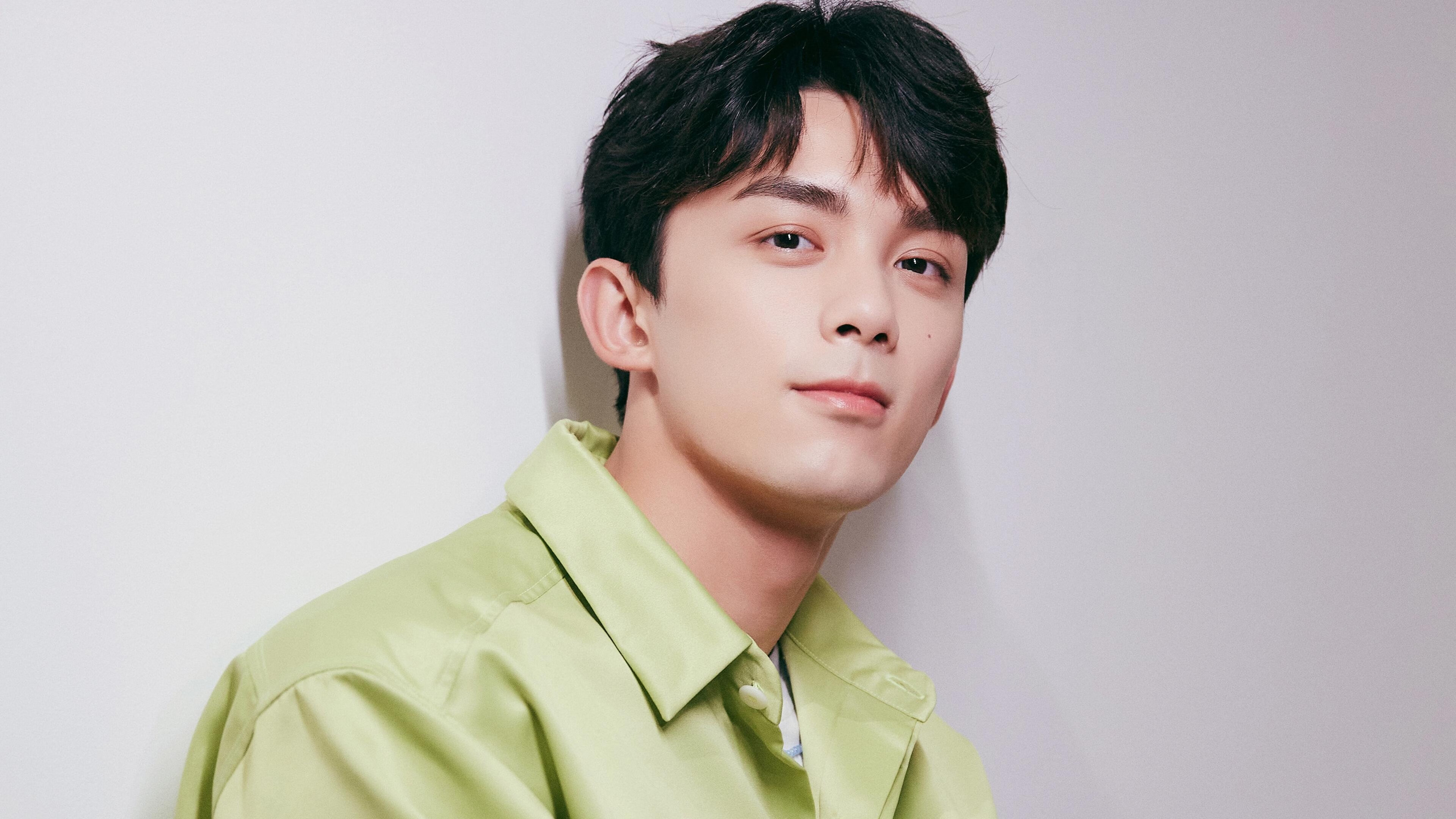 双星映夜，当欧冠的草地与文班亚马的天空共织完美