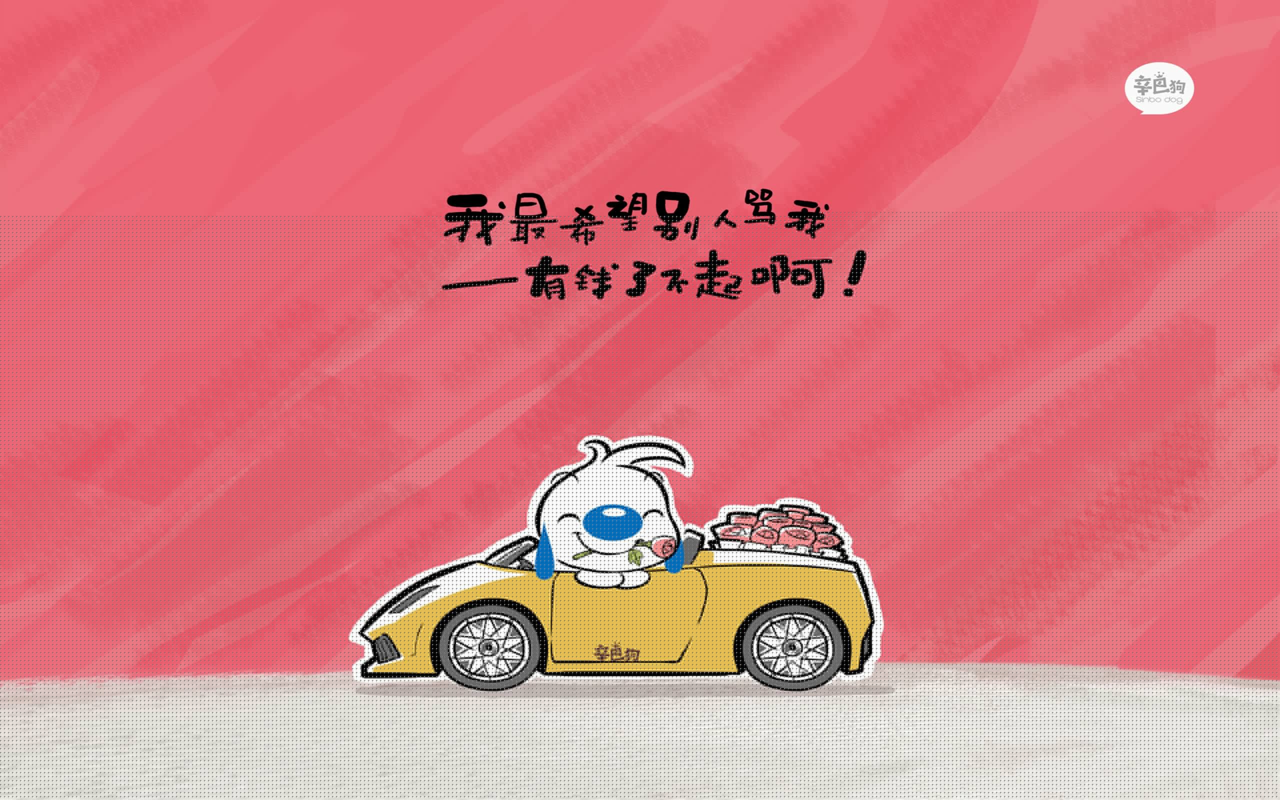 奥运周期关键战焦点战，老鹰打穿雷霆的战术与启示