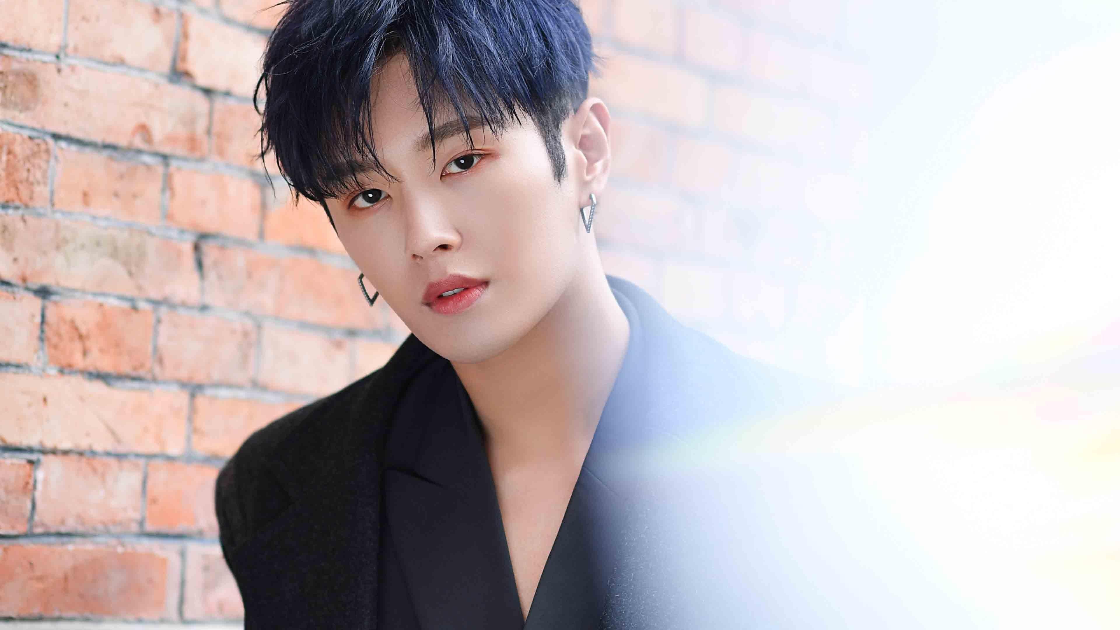 奥运周期关键战焦点战，老鹰打穿雷霆的战术与启示