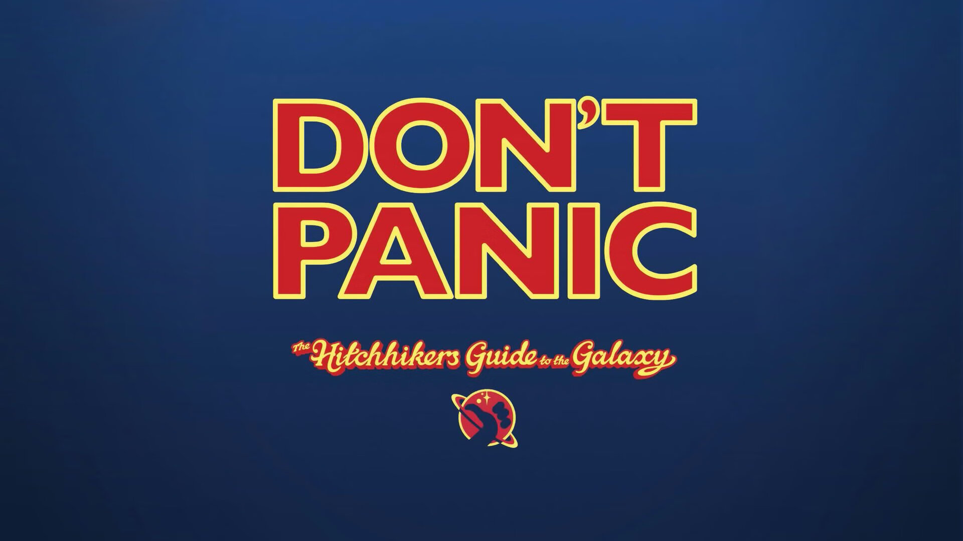 当精密齿轮遇见孤胆英雄，论体育世界中体系与天才的永恒博弈