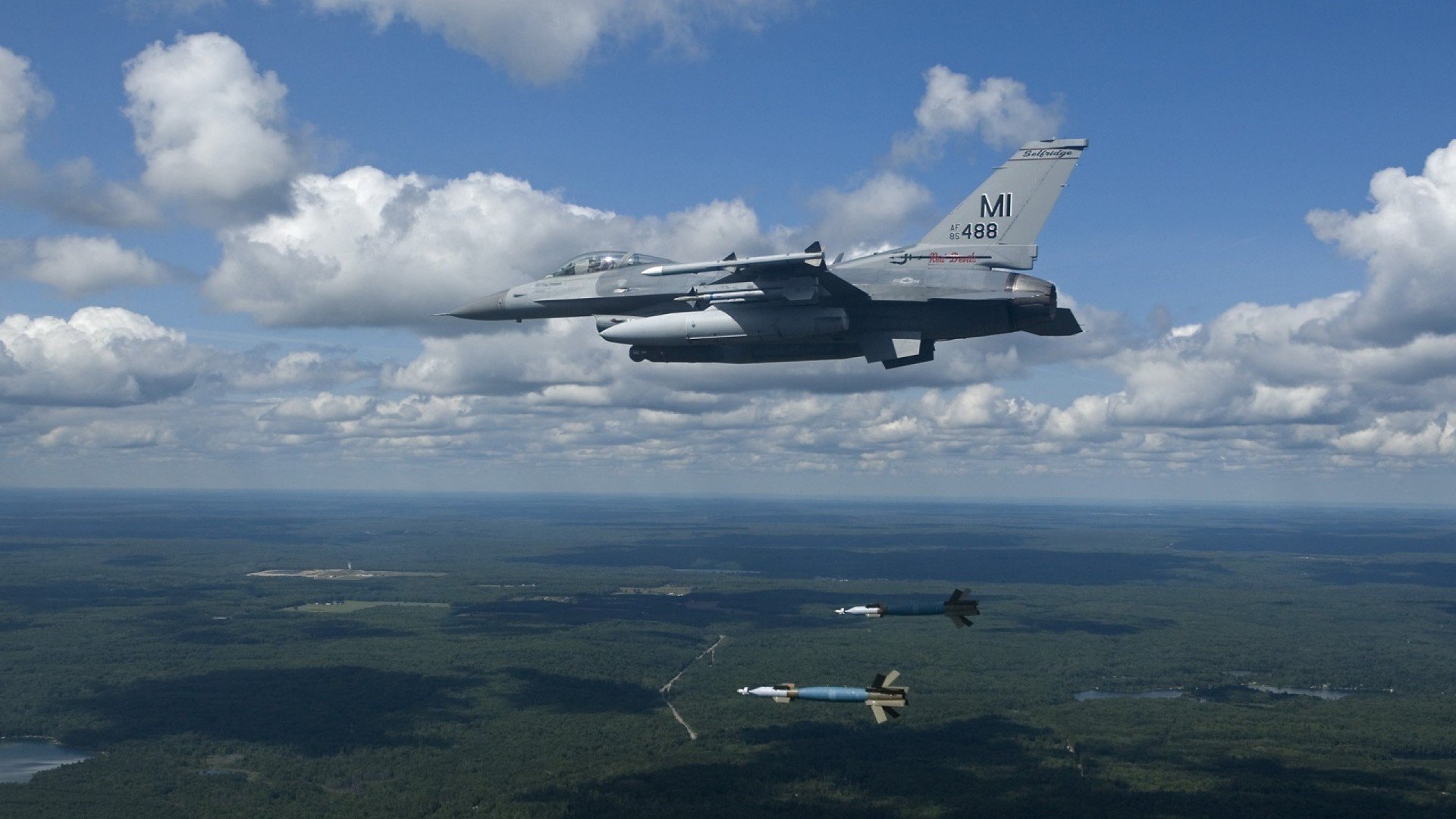 当精密齿轮遇见孤胆英雄，论体育世界中体系与天才的永恒博弈