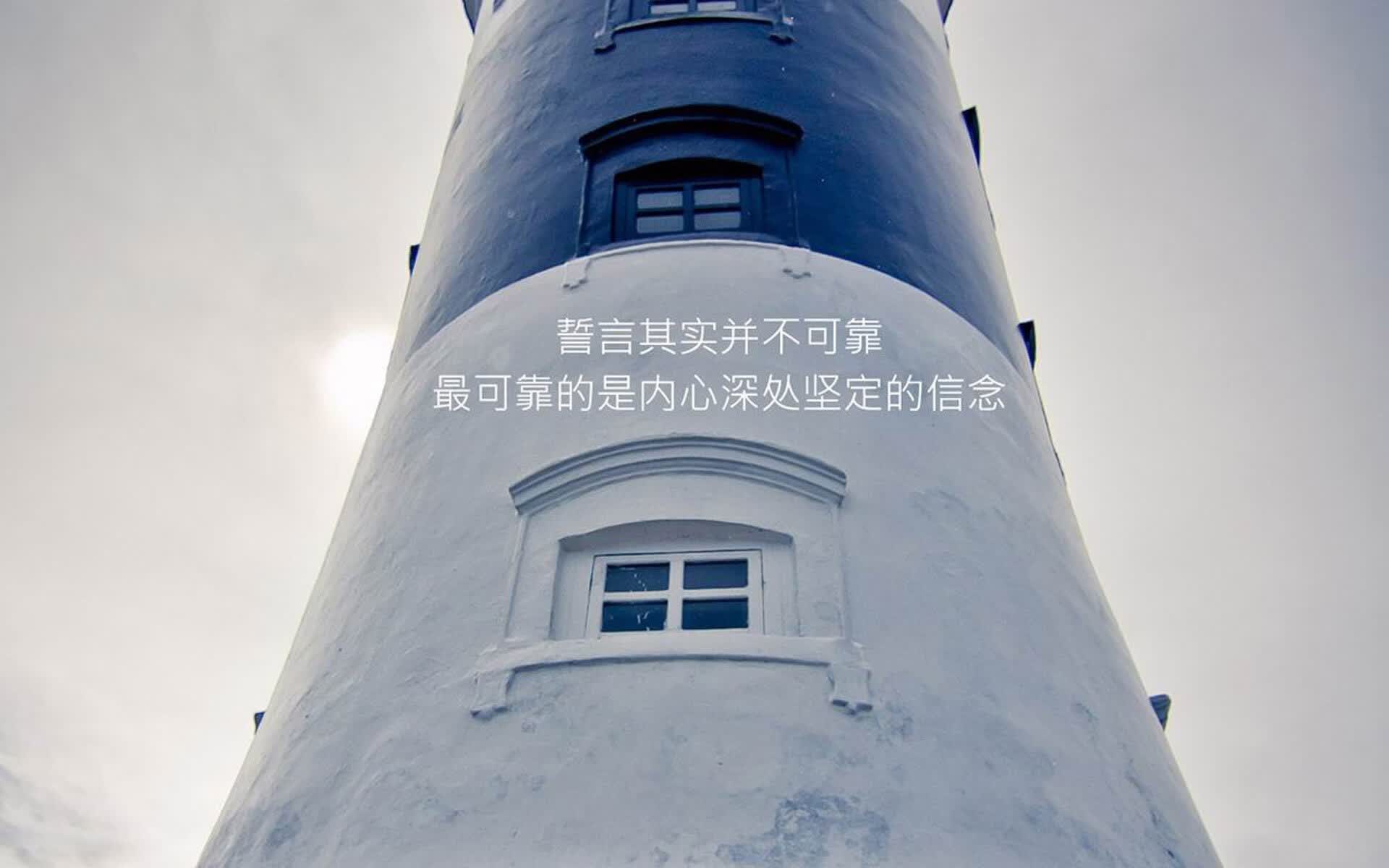 北欧旋风席卷绿茵,芬兰横扫突尼斯,萨卡独造四球上演王者之夜