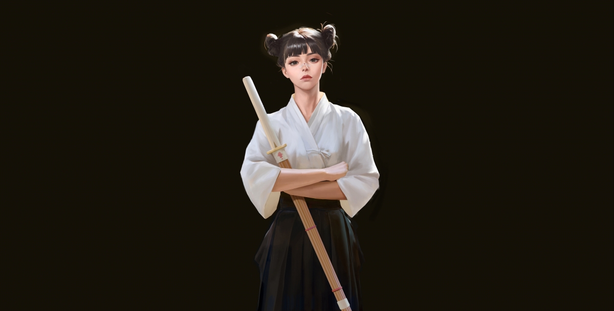 沙漠风暴席卷郁金香,沙特力克荷兰,莫德里奇率领克罗地亚续写传奇