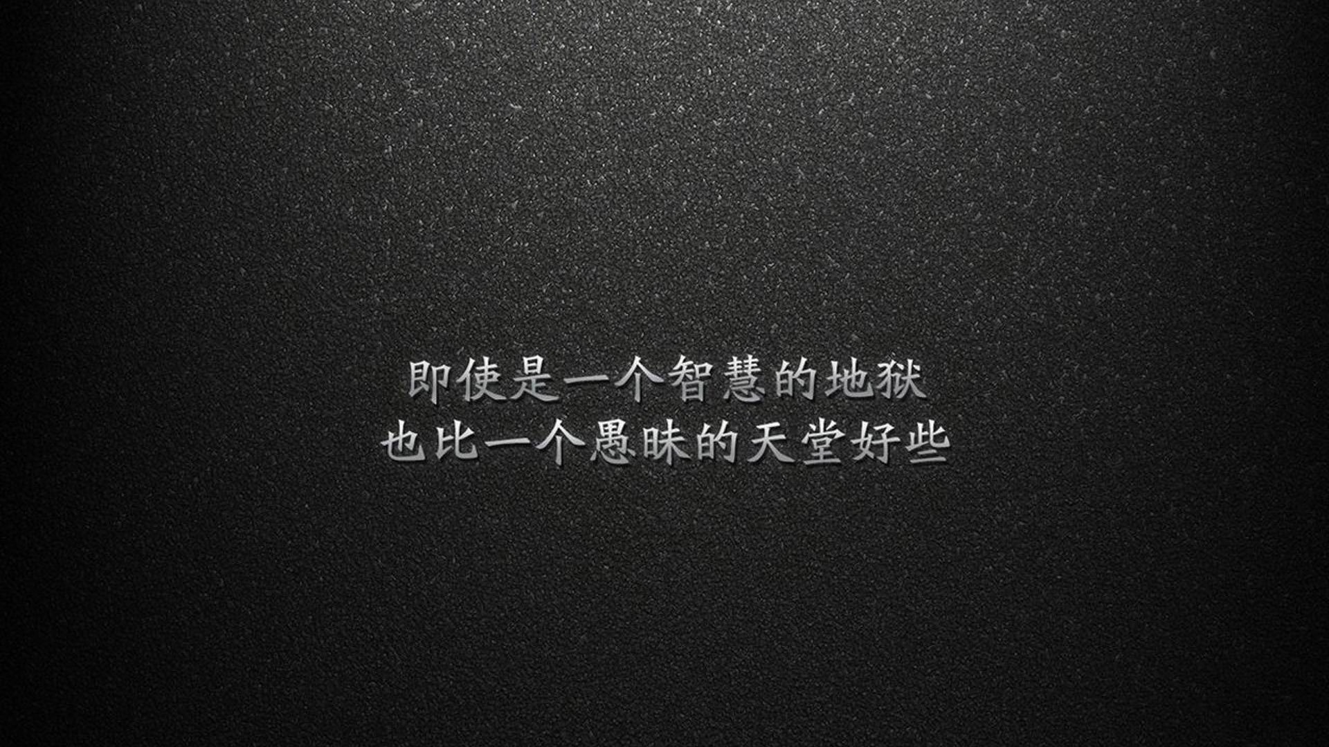 沙漠风暴席卷绿茵—2026世界杯E组强强对话,阿联酋爆冷击败澳大利亚,加维闪耀全场