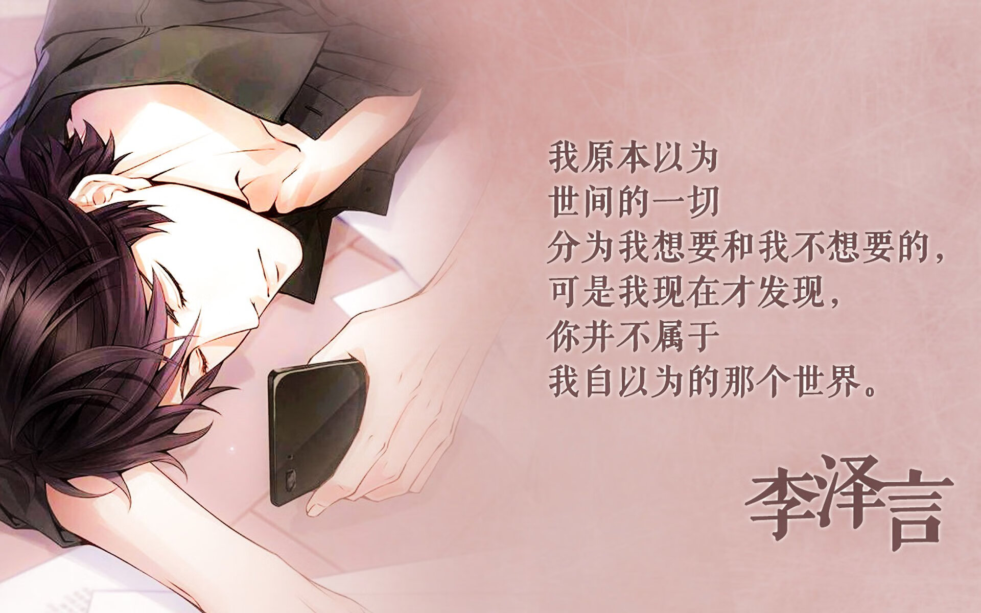 橙色风暴席卷沙漠,荷兰大胜沙特,莫德里奇致命一击定乾坤