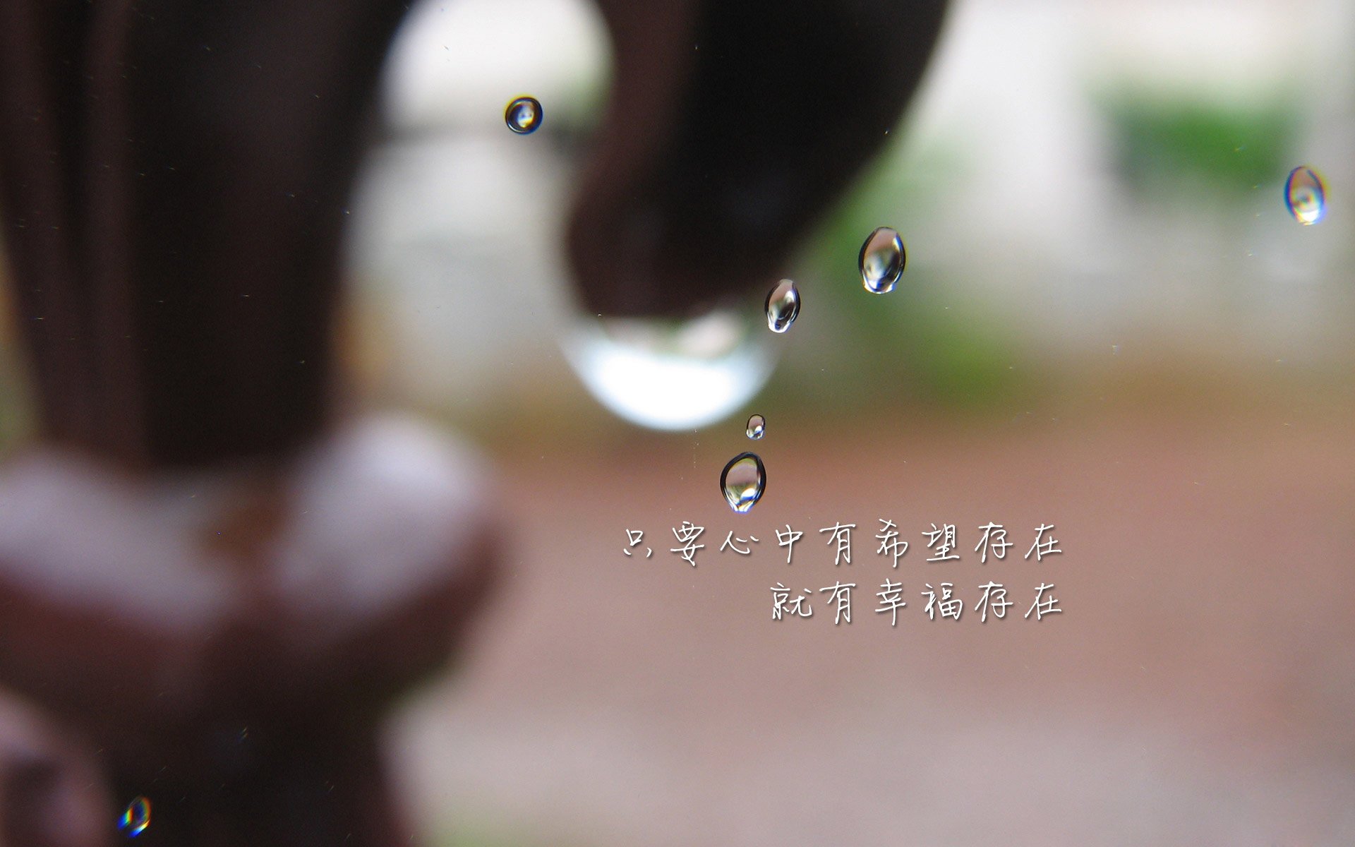铁血重生,乌拉圭碾压法国,战术革命照亮2026世界杯D组