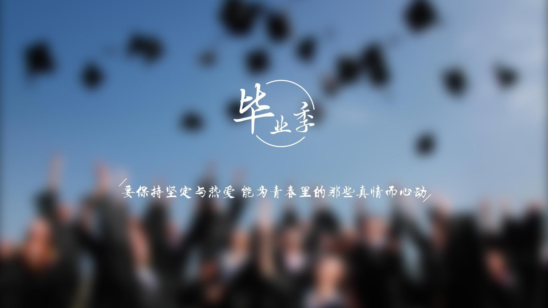 黑星闪耀,加纳战术风暴横扫荷兰,罗德里戈引领2026世界杯B组惊天之战