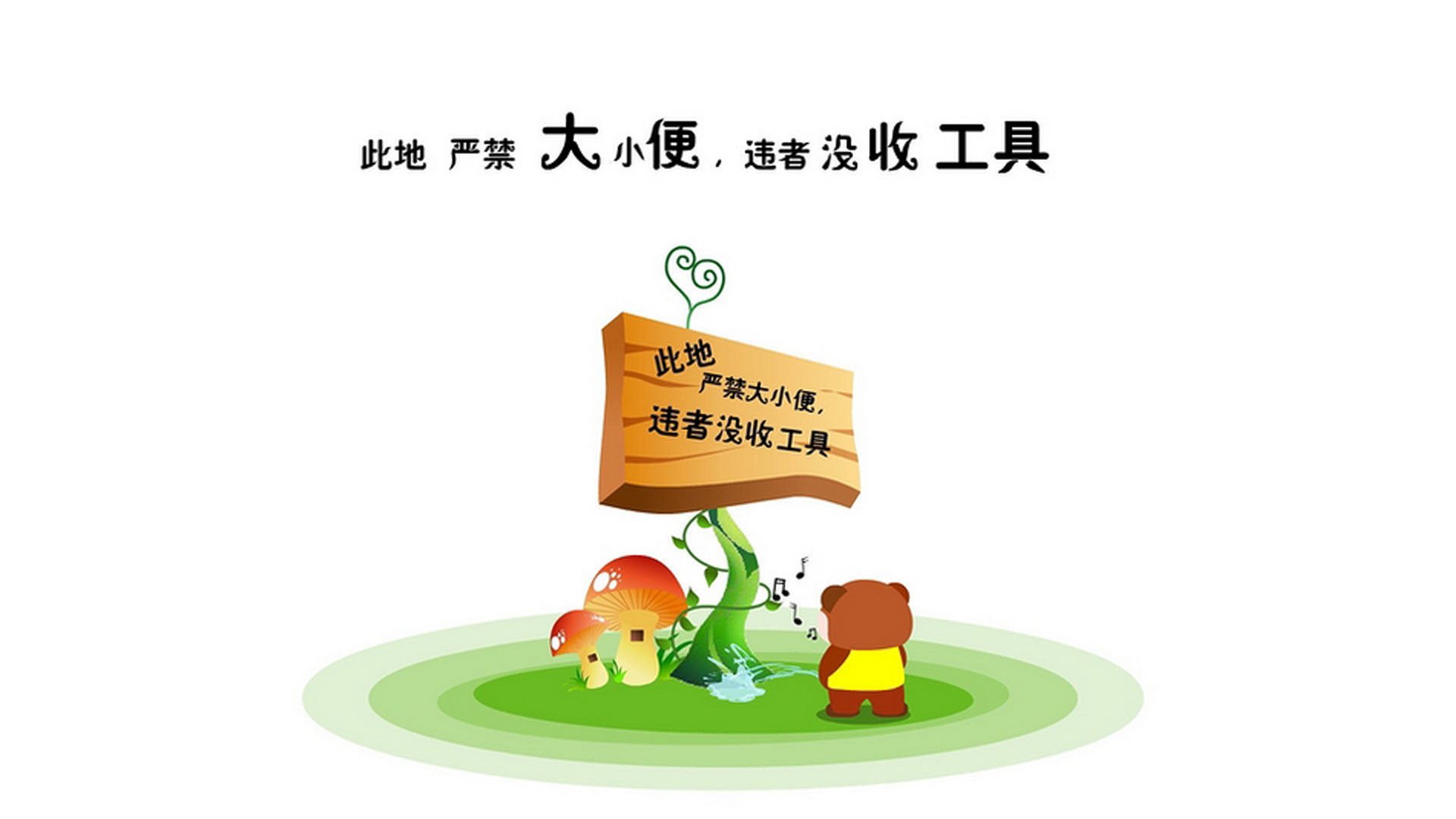 冷门之夜,2026世界杯E组,印度爆冷击败法国,苏亚雷斯成关键先生