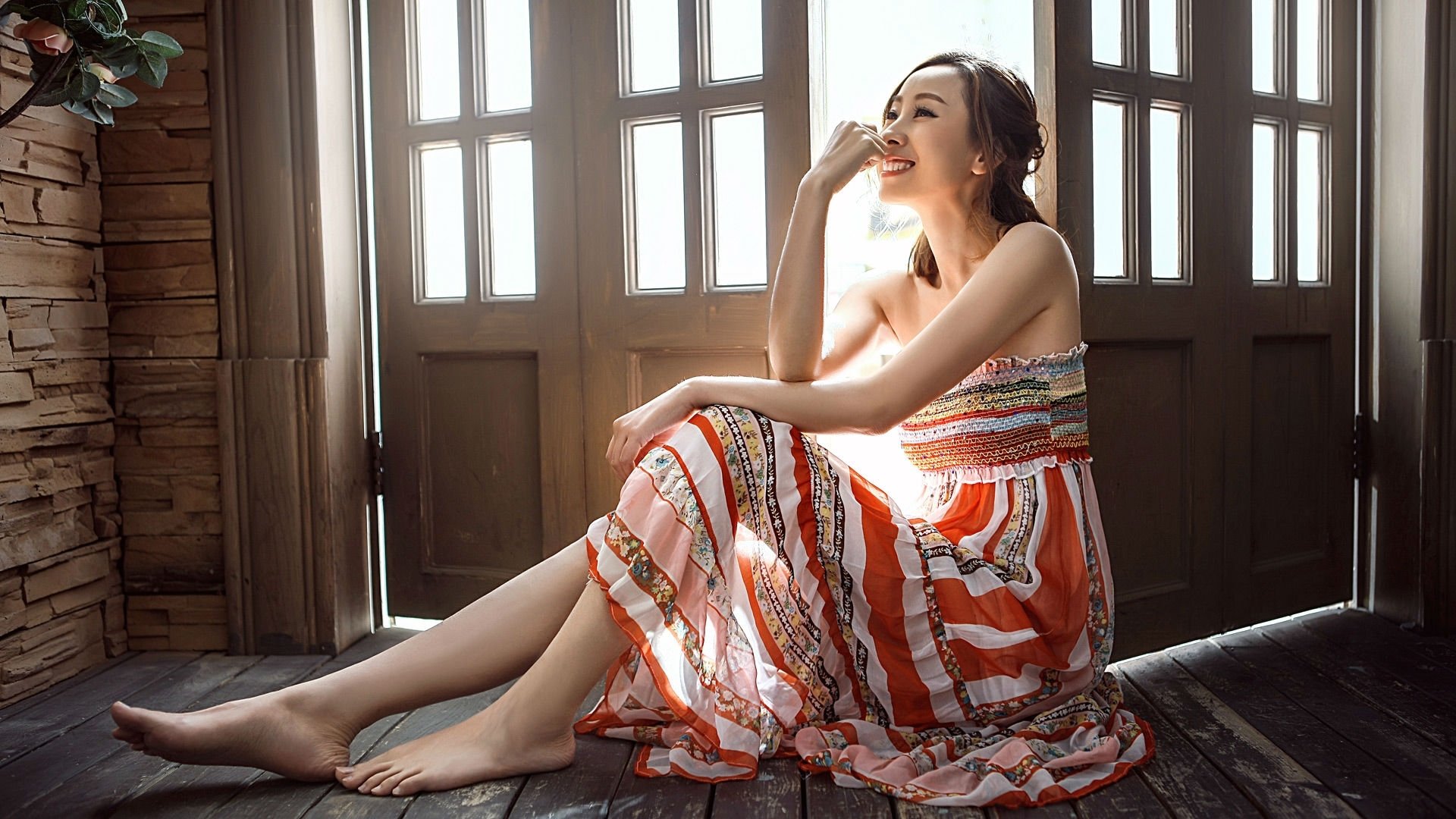 中场统治力碾压!西班牙完胜喀麦隆,托纳利带队锁定H组出线权