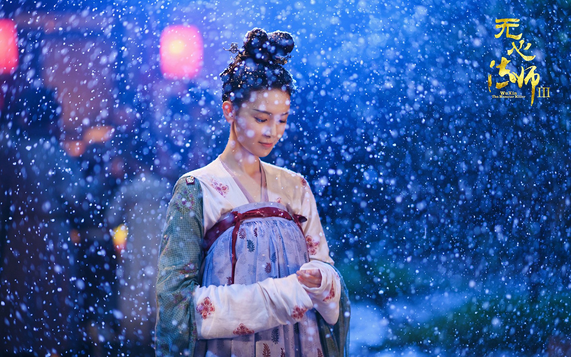 冰雪奇迹，芬兰爆冷击败匈牙利，德布劳内与门神共铸2026世界杯C组经典战役