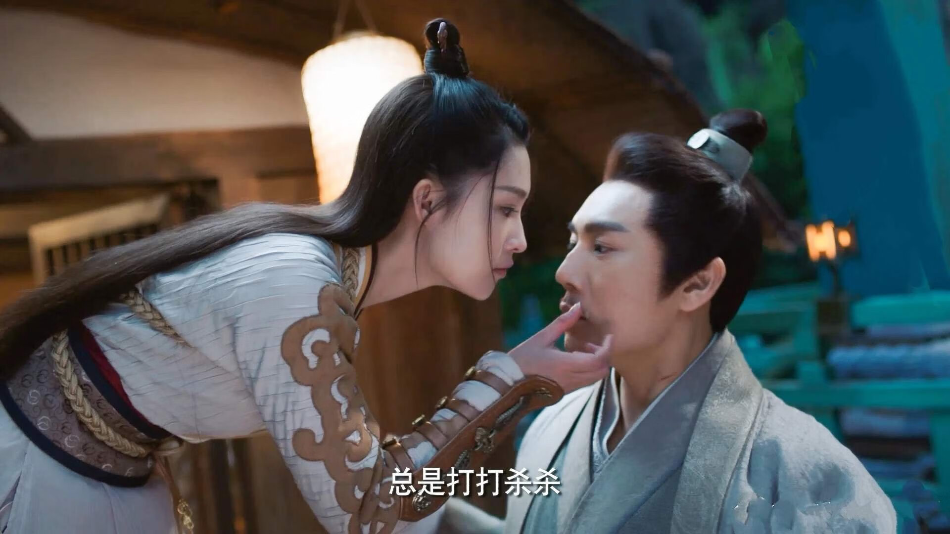 北欧锋霸闪耀南美防线,哈兰德独造三球,波兰力克乌拉圭抢占F组先机