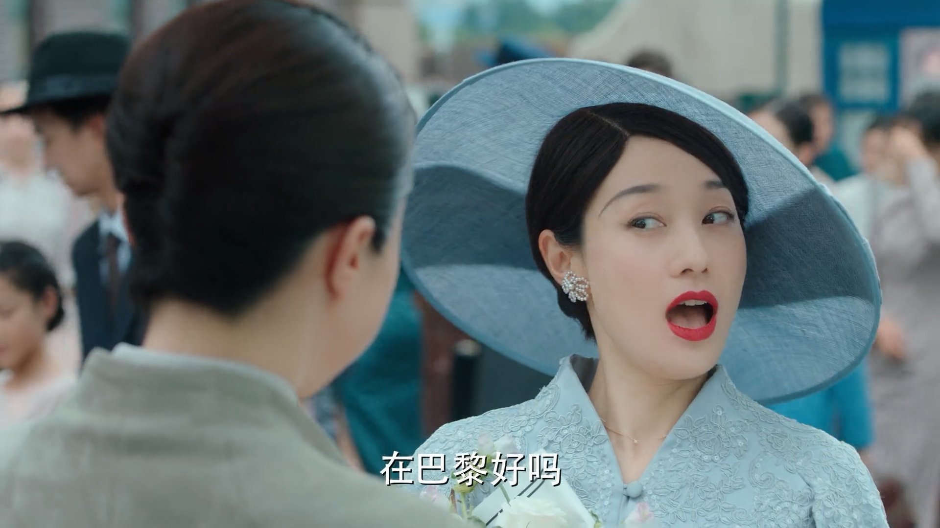北极光下的绝杀,2026世界杯A组挪威压倒乌兹别克斯坦,费利克斯压哨封神