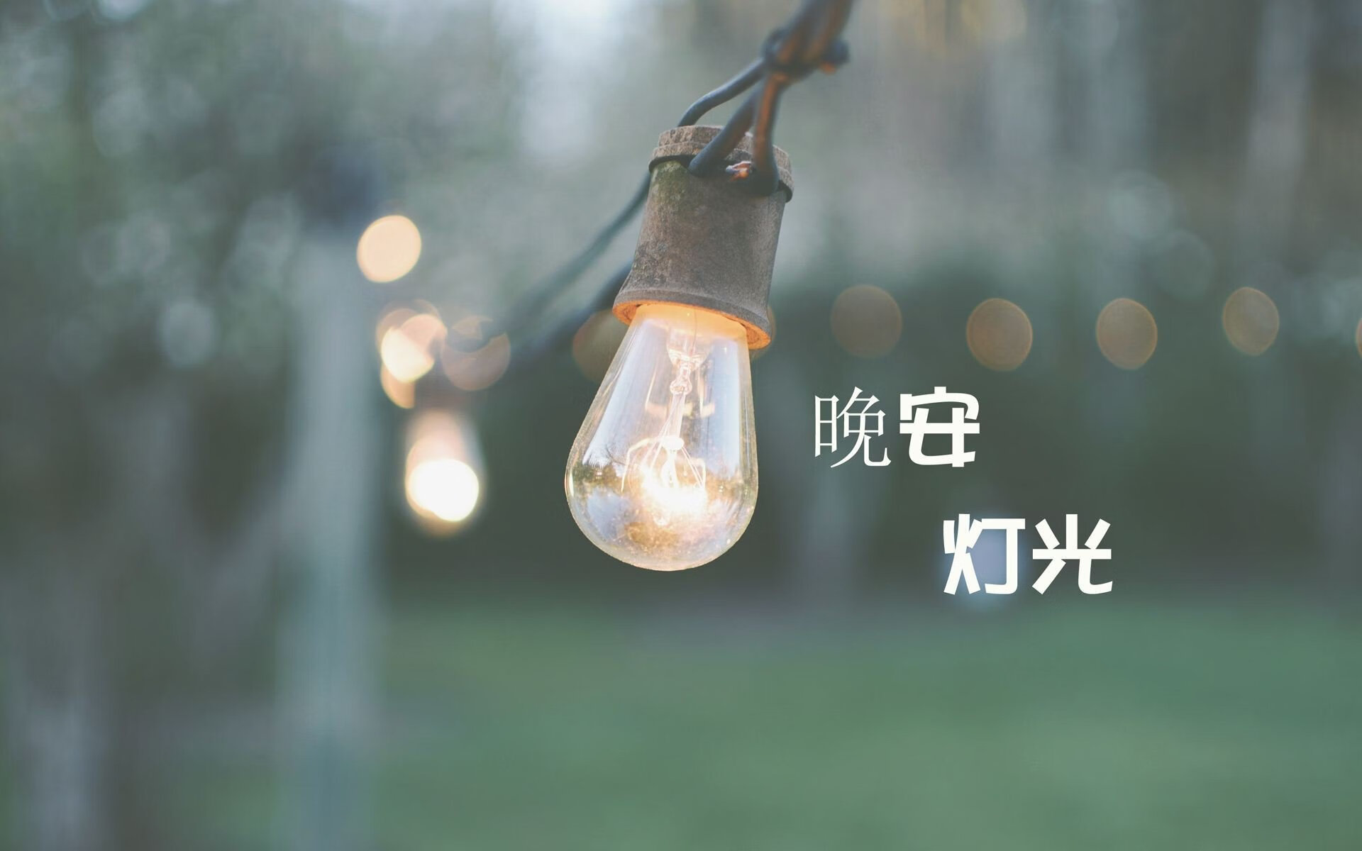北欧童话与中北美奇迹的碰撞—2026世界杯F组丹麦对阵哥斯达黎加,莱万多夫斯基导演逆转,替补奇兵一剑封喉