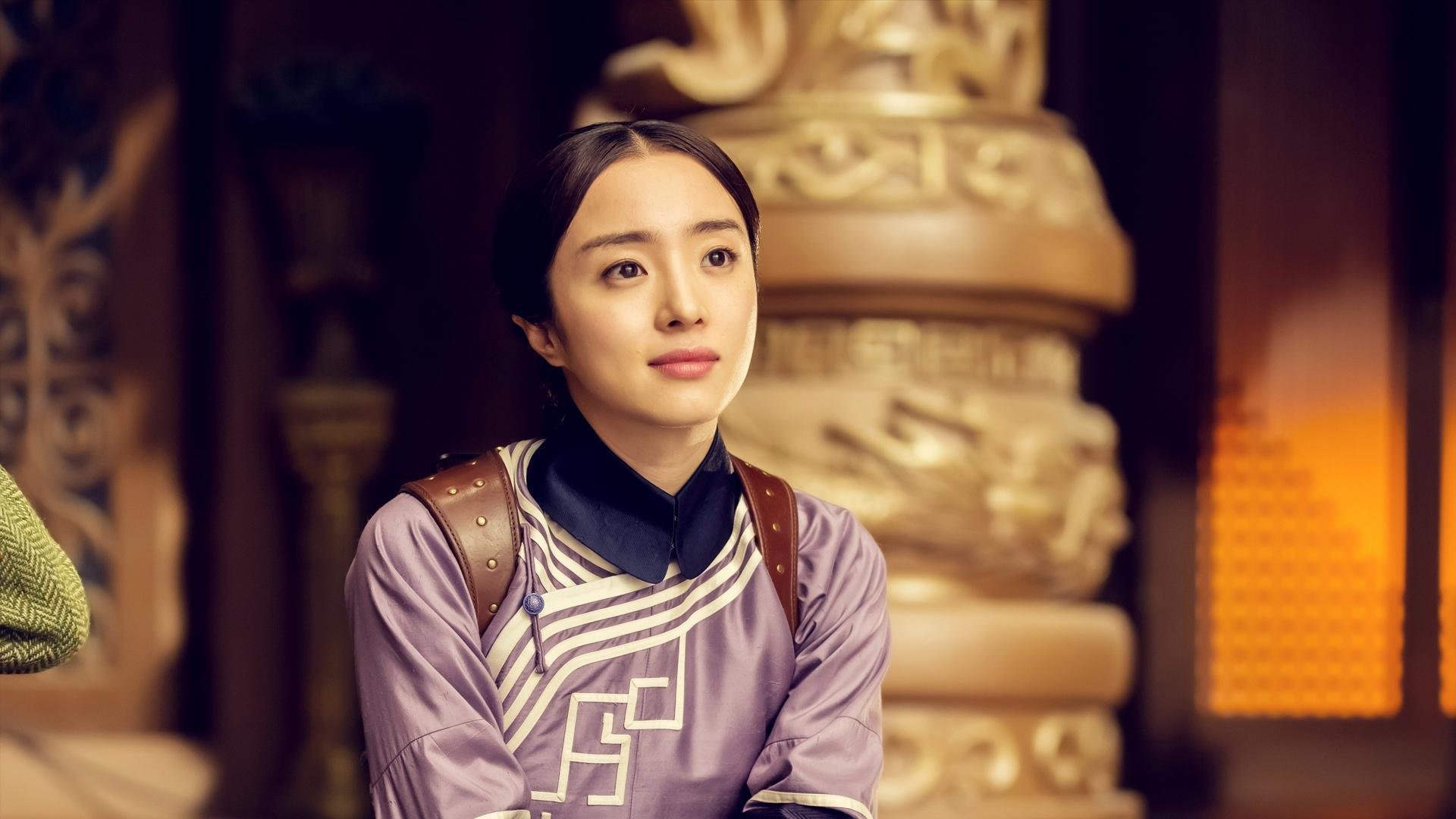 碾压与绝杀,厄瓜多尔钢铁洪流撞碎加拿大,魔笛续写不老神话