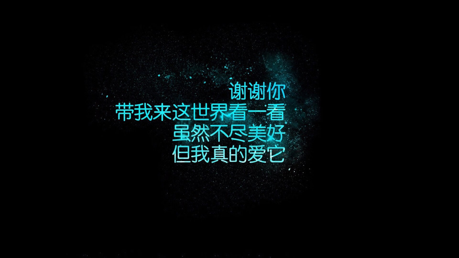 冰岛风暴席卷世界杯,苏亚雷斯妙手导演碾压局,乌兹别克斯坦黯然失色