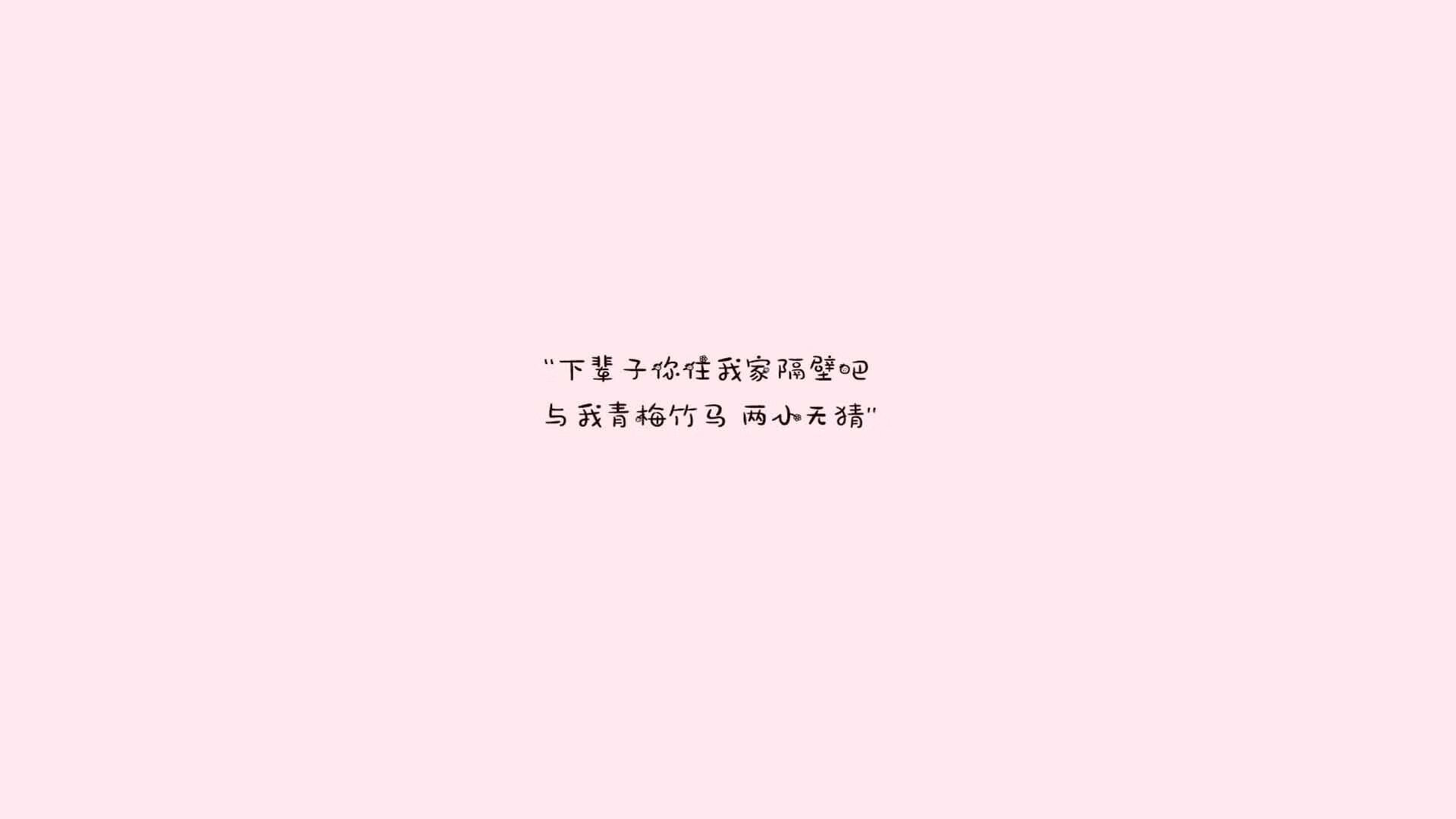 世俱杯奖金-历史重演？2026世界杯关键战，比利时碾压克罗地亚，梅西带队逆袭取胜